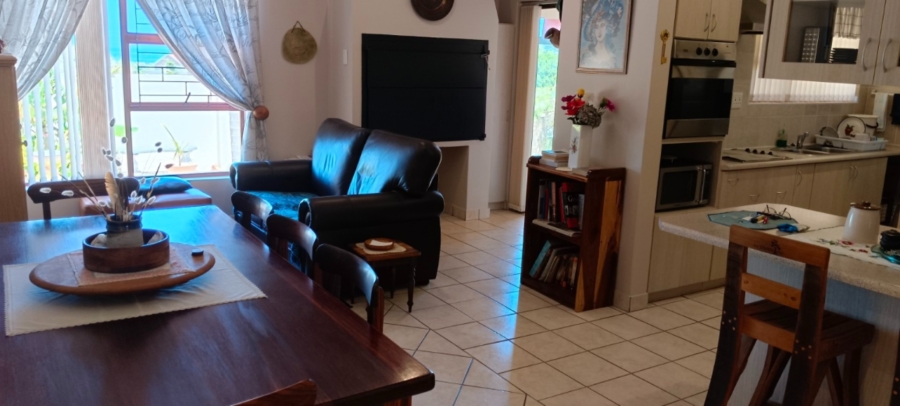 3 Bedroom Property for Sale in Chanteclair Western Cape